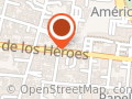 Idols Estetica