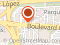 Capacitación Canacintra Tijuana
