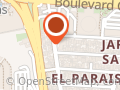Dr. Jorge Quintero
