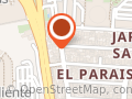 Trujillo Juarez Daniel Dr