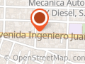 Pizza Florentina