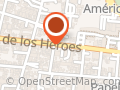 Equipo y Refacciones de Tijuana