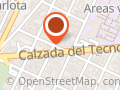 Consultorio Dental Castañeda