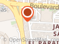 Rollover