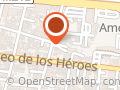 FamilySearch center