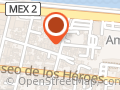 Motel Encuentro