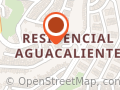 Lavamatica Lavalo y Secalo
