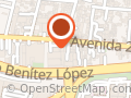 Iglesia Todo Por Ti