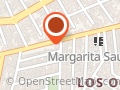 Farmacia LH Lomas