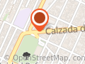 Vidriera La Nueva Vidriera