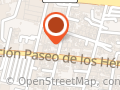 La Nueva Bodega del Carpintero
