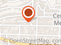 Dr. Marco Casco -Natural Dental Center