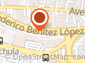 Grupo Peñafiel