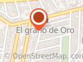 Spirale Pizza de la Calle