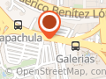 Kopay Tijuana