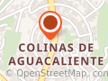 Aventura y Experiencia Outdoor