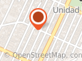 Mi Dentista Tijuana