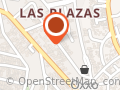 Agencia Aceves