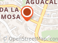 Bienvenida A Tijuana Shop