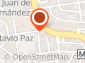 Issy Renta de Autos en Tijuana