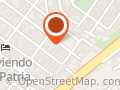 Yonke Tracto Servicio Erick