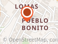 BOXING WELLNESS