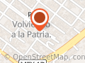 Granero Y Veterinaria Fundadores