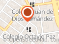 Iglesia Todo Por Ti Libertad
