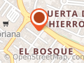 Colegio Bilingue Americano
