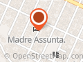 INSTITUTO MADRE ASUNTA A.C