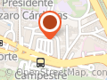 Comercial Inmobiliaria