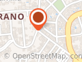 Diámetro Inmobiliaria