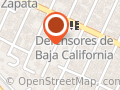 Cimalta Residencial
