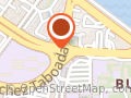 Corporativo Paseo 10289
