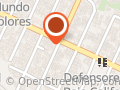 Servicio Tecnico De Limpieza