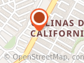 Boutique Fridana (Colinas de California)