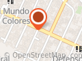 Sanchez Enrique Dentista Dr