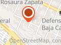 Residencia Plenitud