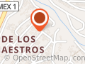 Sindicato de Empleados de Cantinas Hoteles y Restaurantes froc croc