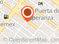 Oxxo -mercado Col Libertad Pa
