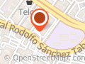 Dr. Ricardo G. Sobarzo | Proctologo en Tijuana | Colo-Proctologo Tijuana
