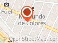 Carnitas Don Jose