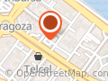 Vivezza Medical Spa