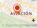 Organizacion y Asesoria -Recl