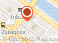 Unidad de Urología