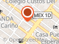 Tacos Hector
