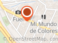 Alineaciones y servicios corrales