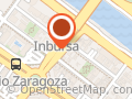 Integra Asesores