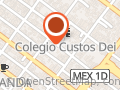 Colegio Custos Dei