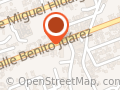 Auto alfombras Camsa